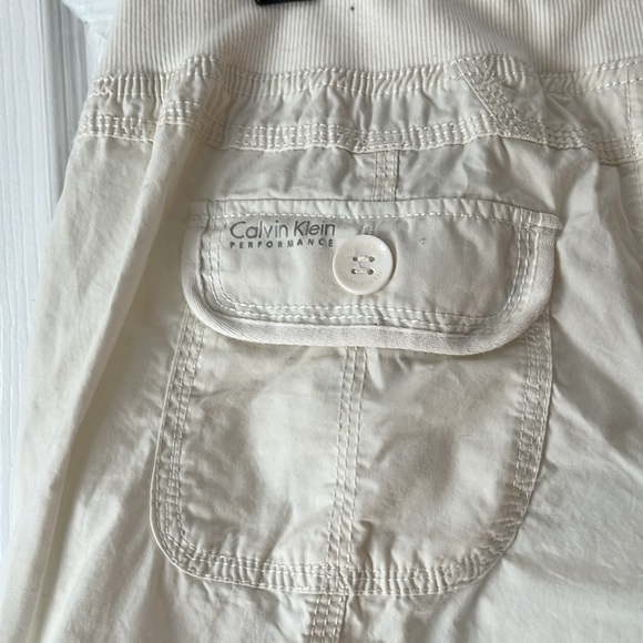 Calvin Klein pants Size L - Picture 5 of 10